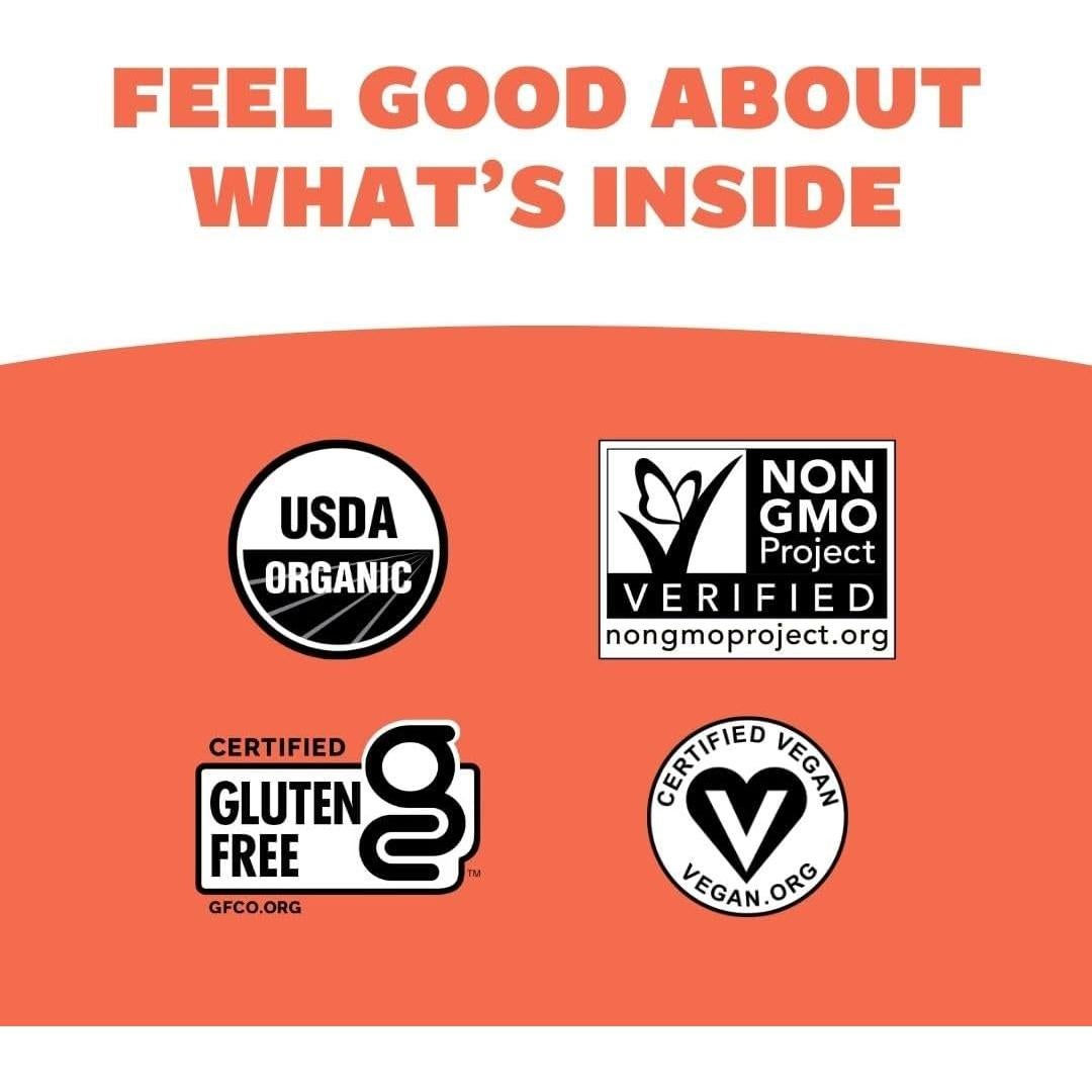 Genexa Cold Crush | Alivio tos y resfriado orgánico 60 tabletas