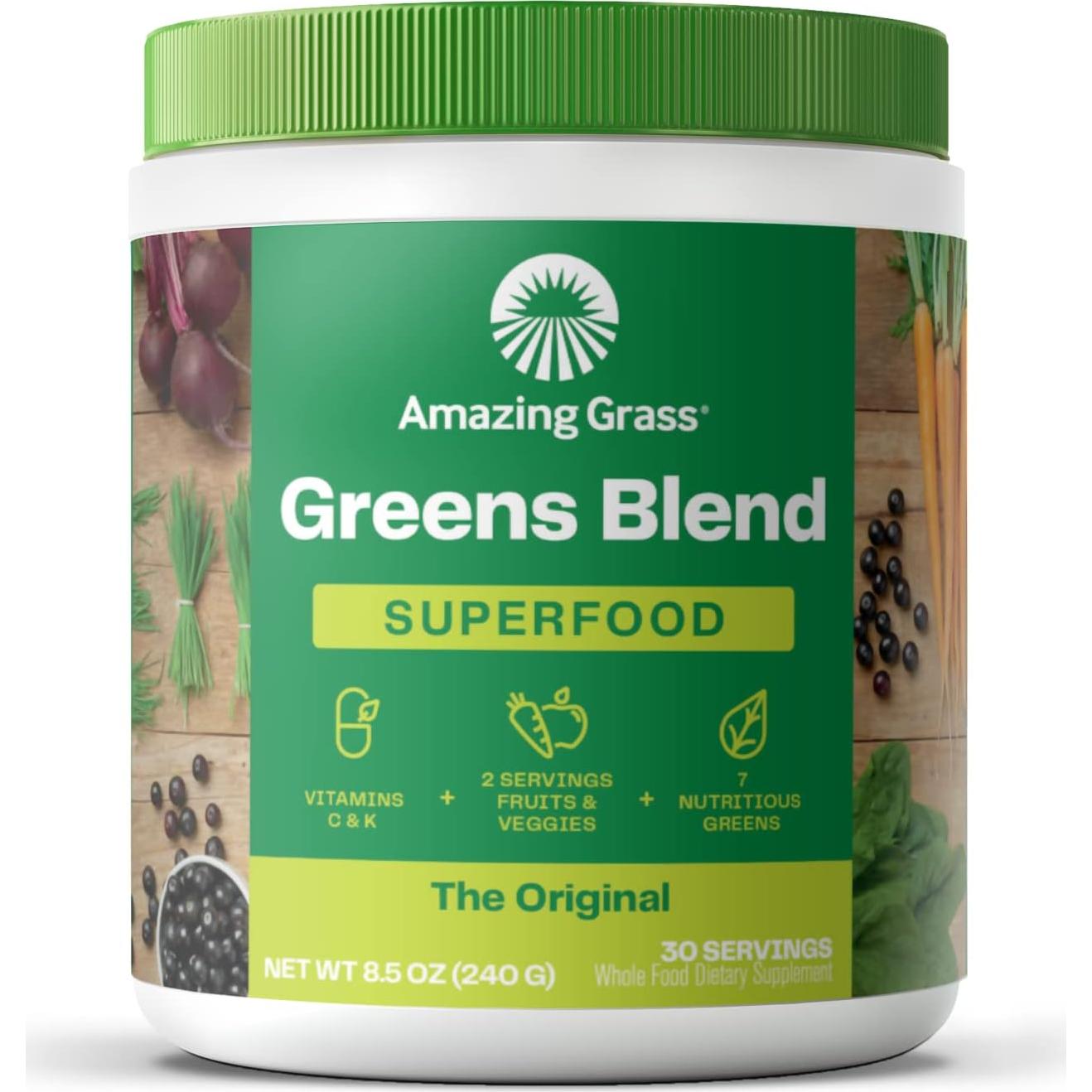 Polvo de Remolacha Nature Fuel Power 200g - Suplemento Energético Vegano