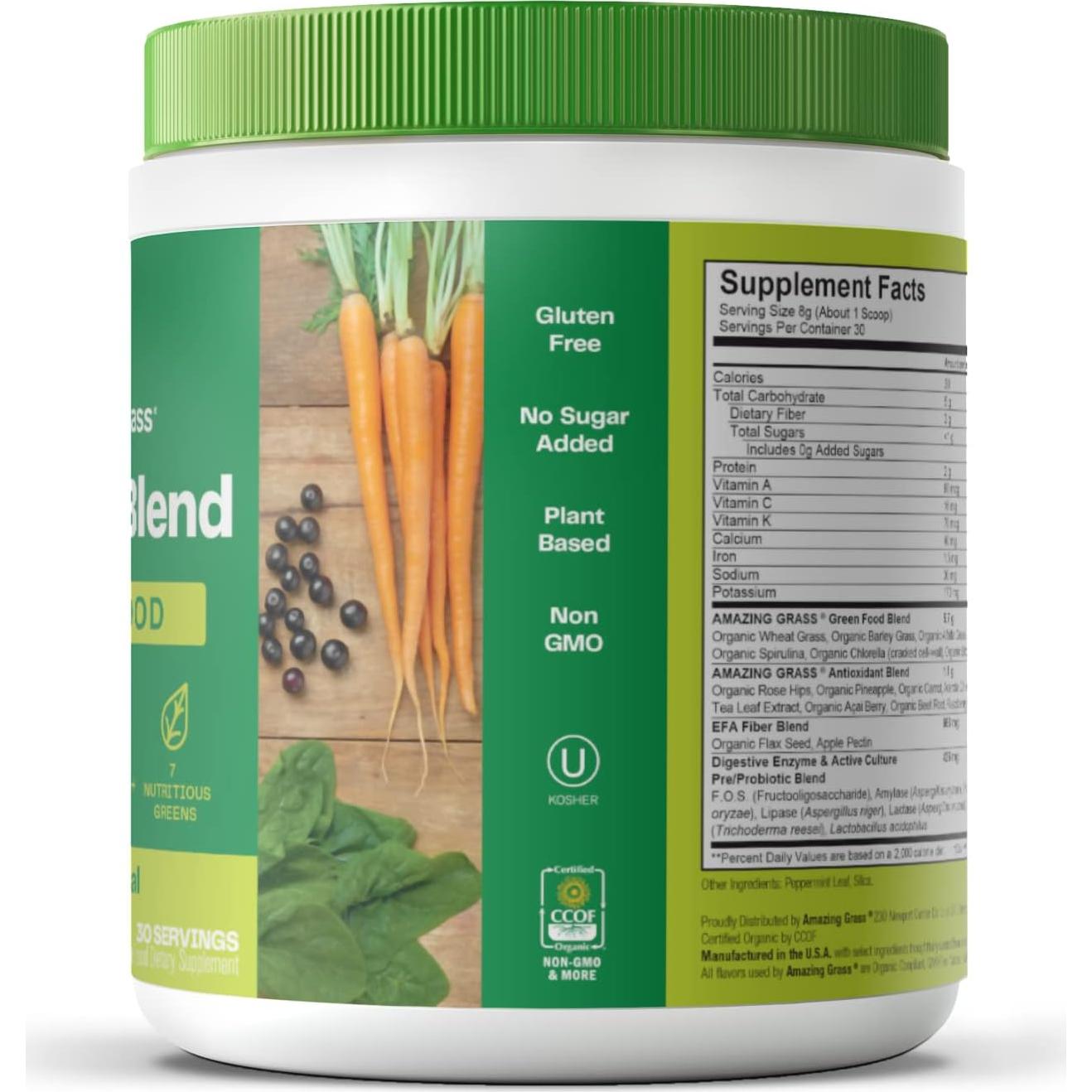 Polvo de Remolacha Nature Fuel Power 200g - Suplemento Energético Vegano