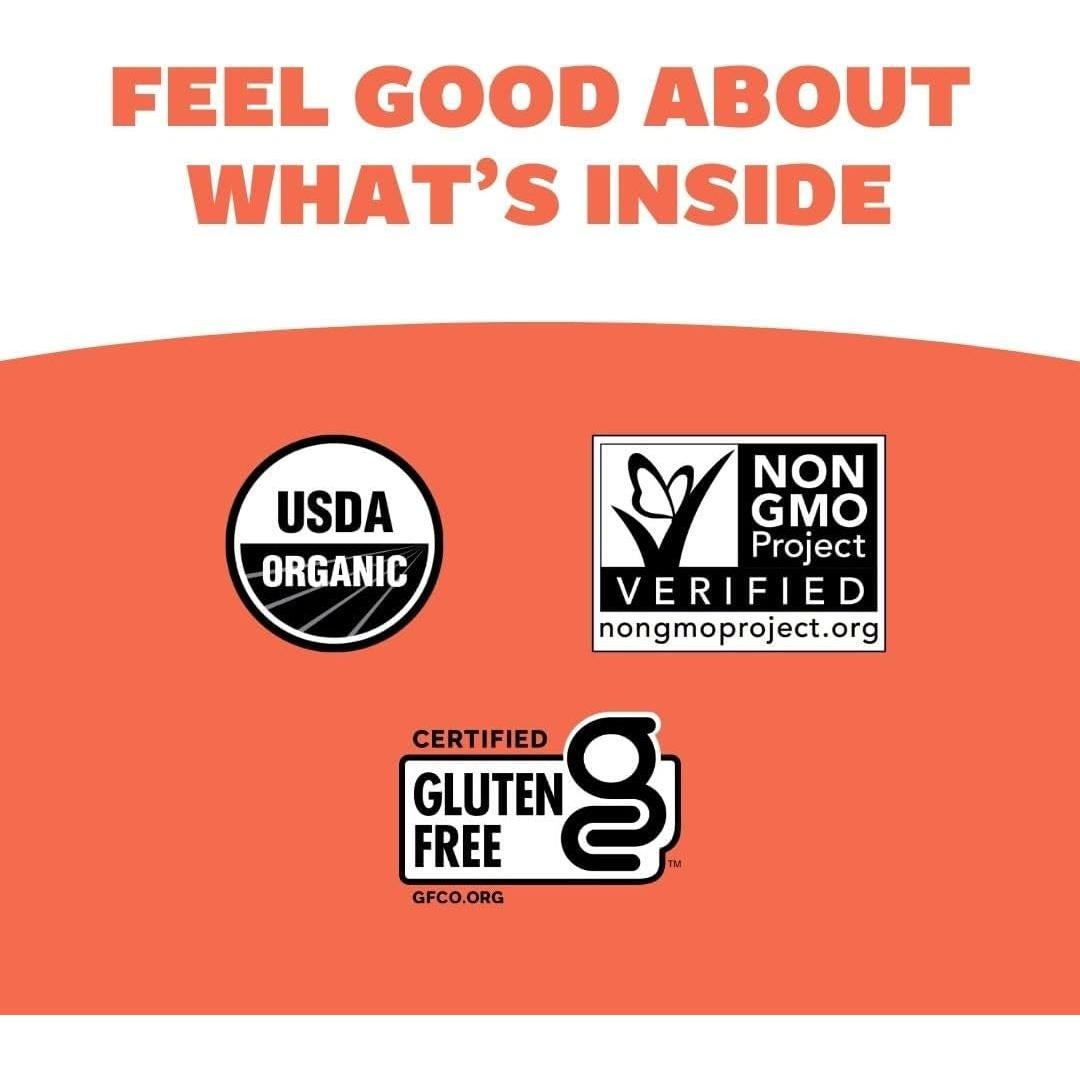 Genexa Flu Fix | Remedio Orgánico para Gripe 60 Tabletas