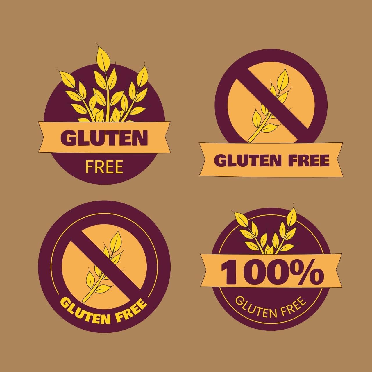 Cápsulas de Psyllium Husk Remedatech - 60 unidades, fibra prebiotica