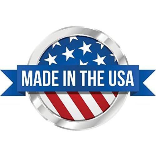 Suplemento Antioxidante Berry Superfoods - Resveratrol 3 Botellas 180 Cápsulas