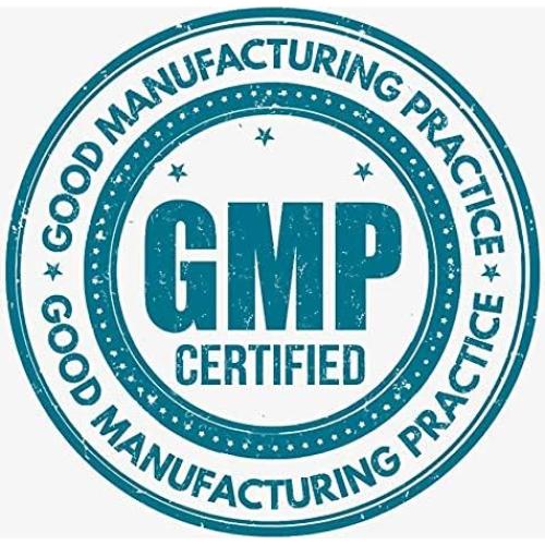 Suplemento Antioxidante Berry Superfoods - Resveratrol 3 Botellas 180 Cápsulas