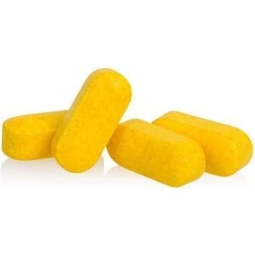 Suplemento Vegano de Glucosamina MSM CMO Cúrcuma 90 Tabletas