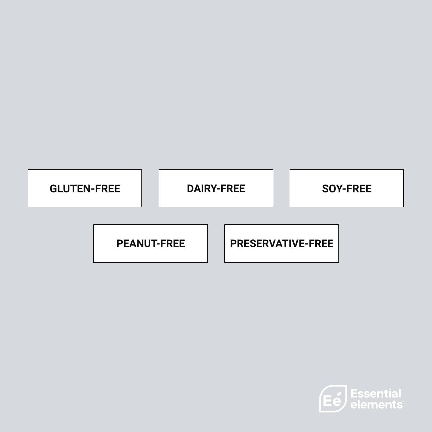 Suplemento Articular Glucosamina Condroitina 180 Cápsulas