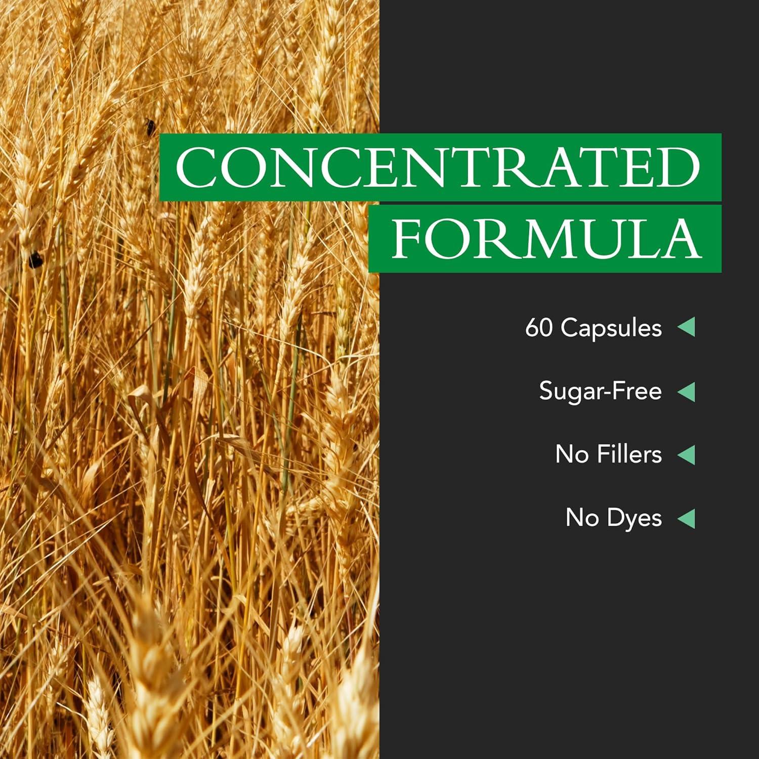 Suplemento Articular Xtravit con Glucosamina y Jengibre - 60 Cápsulas