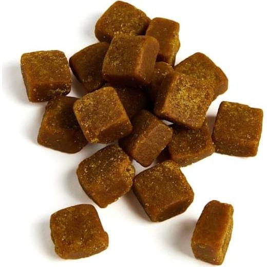 Suplemento para Caderas y Articulaciones Ollie - 60 Unidades