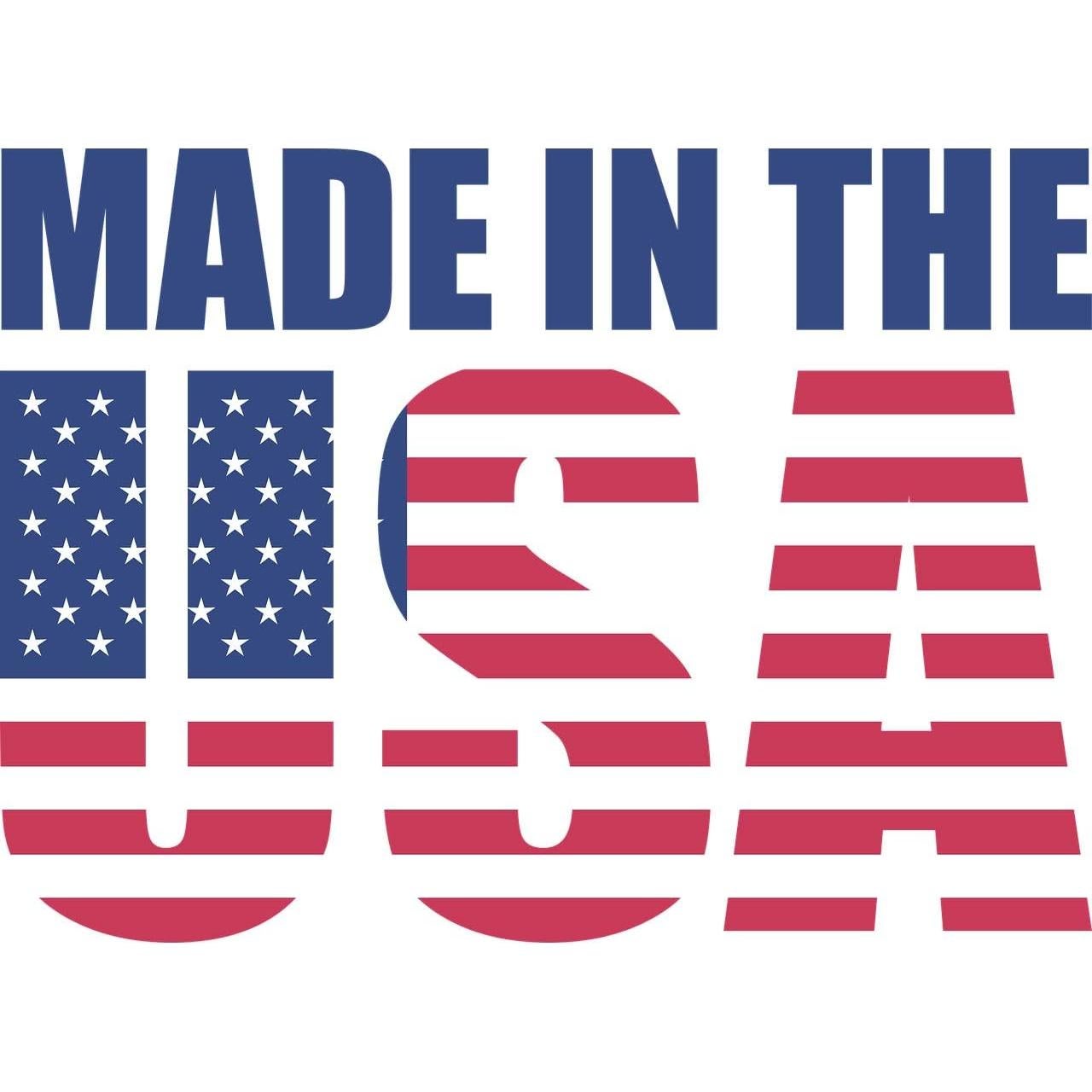 Suplemento Herbal Esmond Natural Ostra Goji 60 Cápsulas