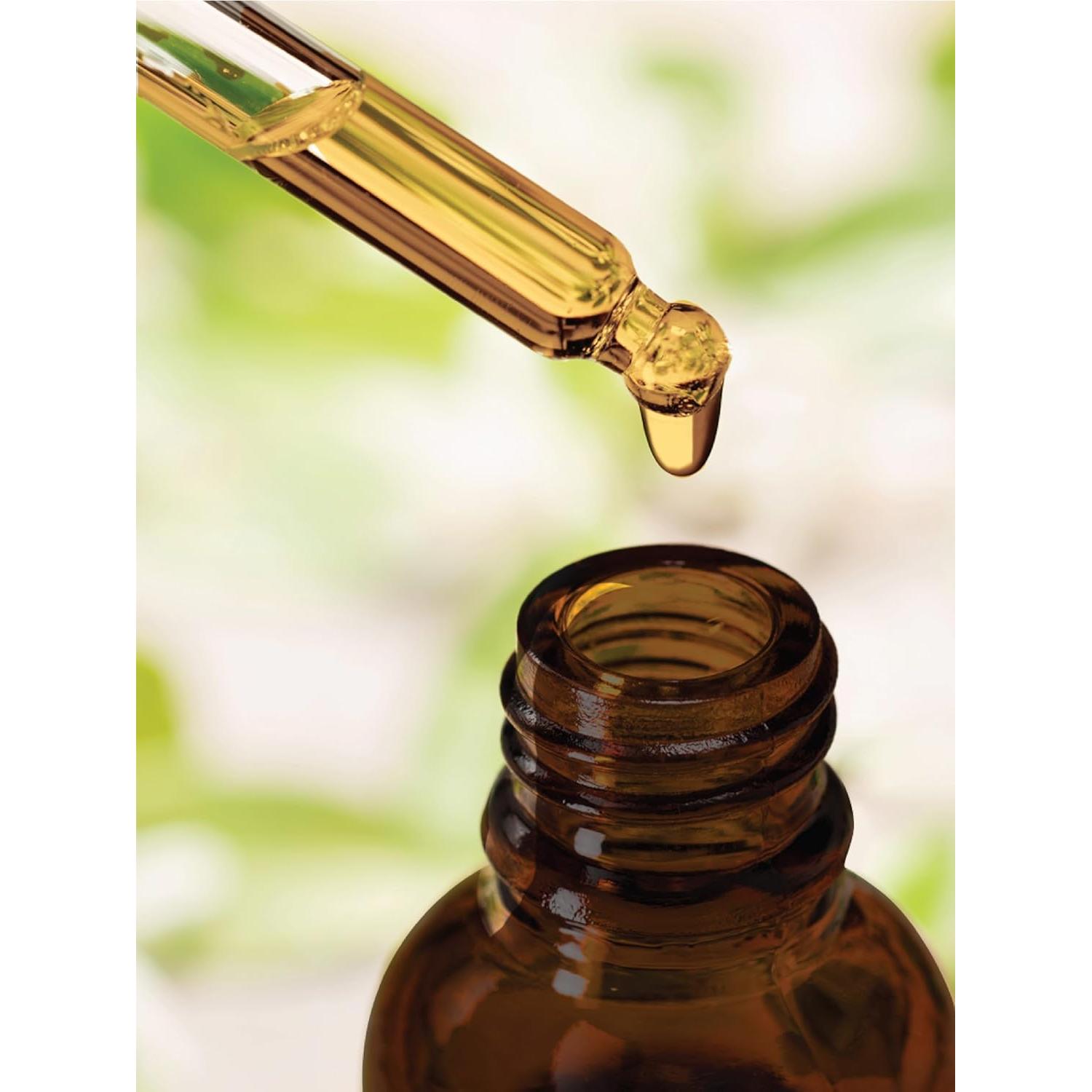 Extracto líquido de fenogreco Carlyle 59.15 ml | Vegetariano