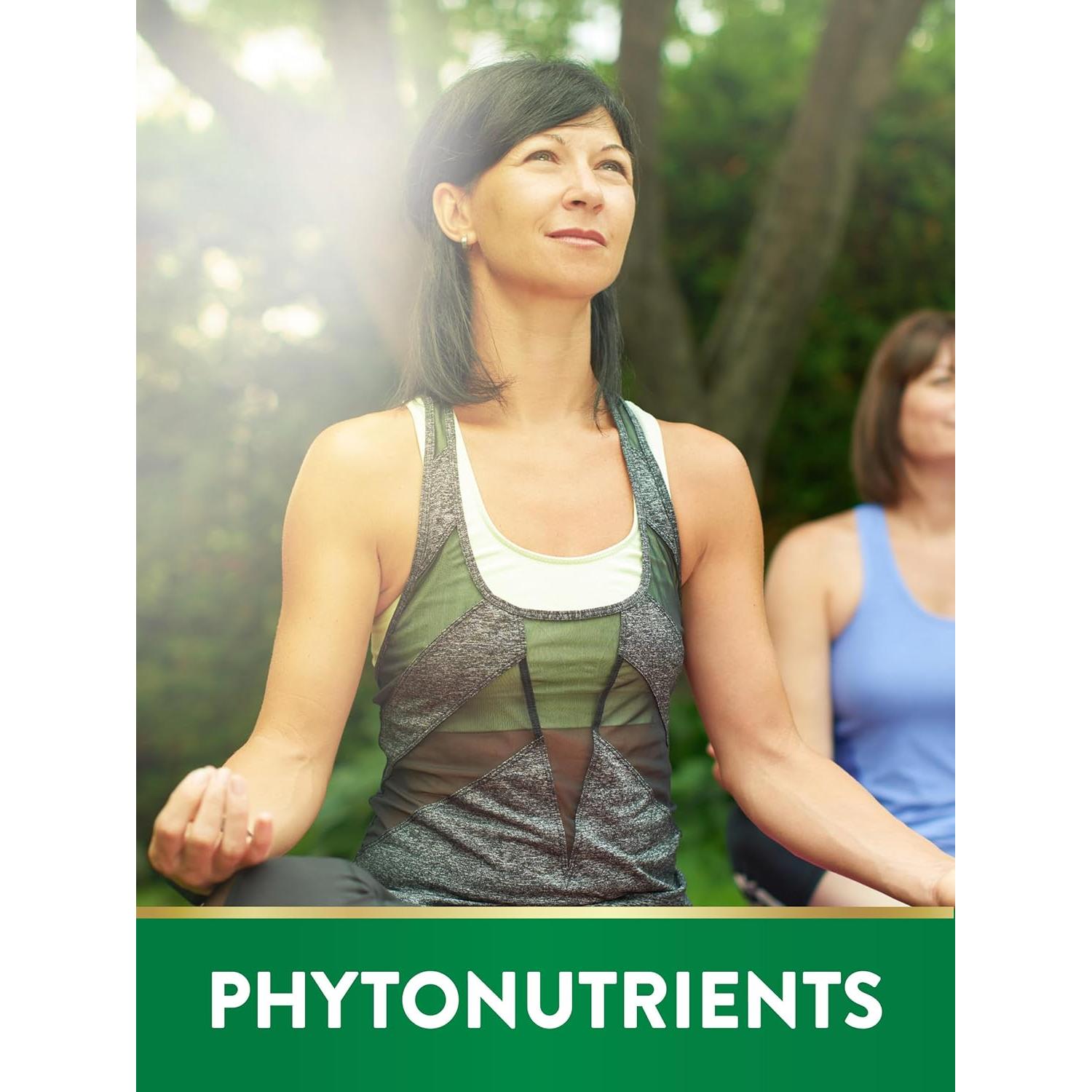 Suplemento Aceite de Orégano Nature's Truth 4000mg 90 Cápsulas