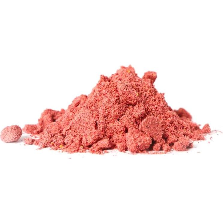 Extracto de Arándano 907g Ingredientes Originales Puros