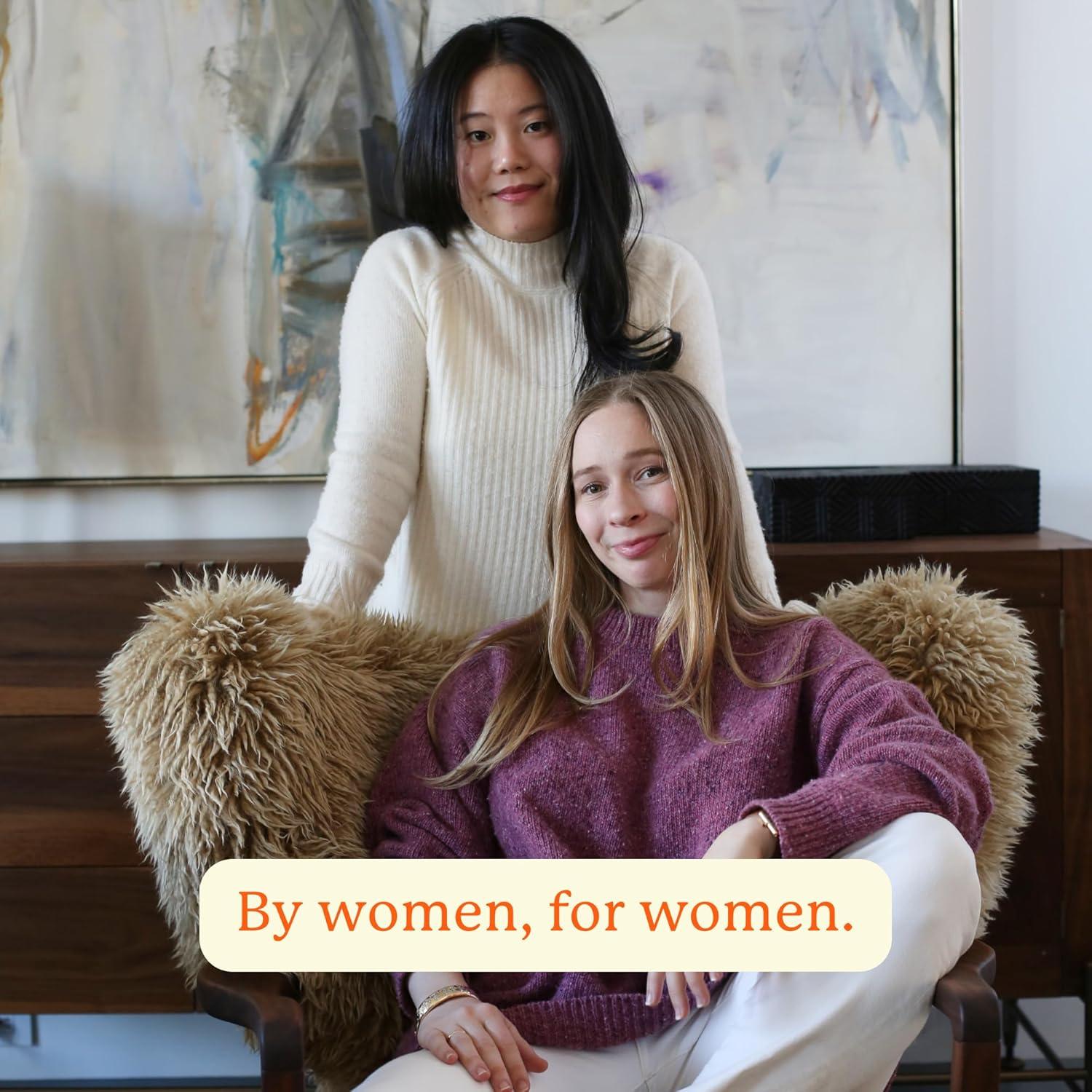 Cheeky Bonsai Hidratación Urinaria 10 Paquetes Sabor Hibisco