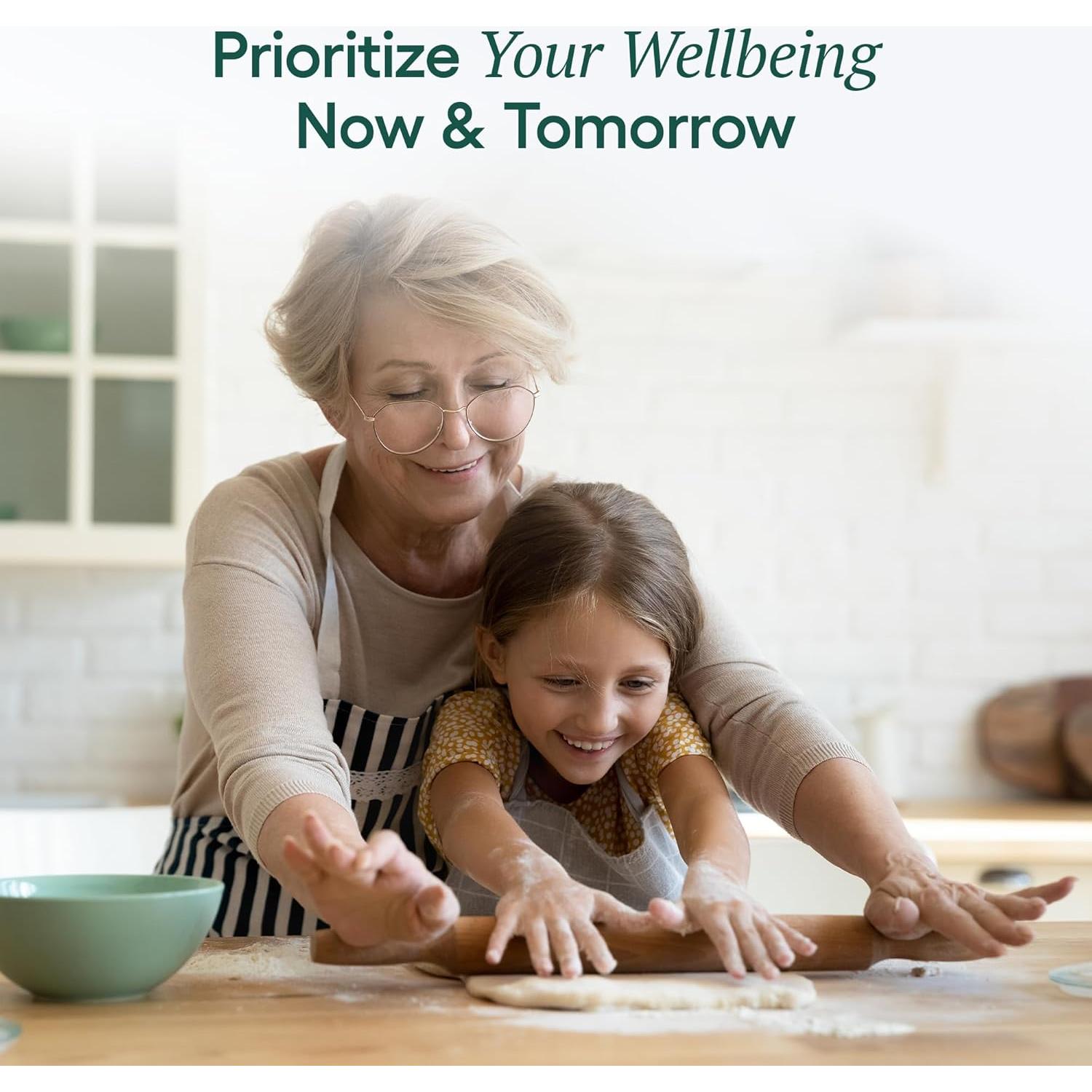 PectaSol Pectina de Cítricos Modificada 184g - Suplemento Salud