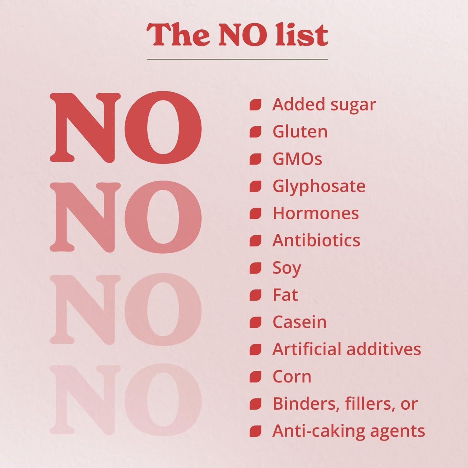 Cápsulas de Shatavari Mejor Alt | Suplemento Menopausia 60 U.