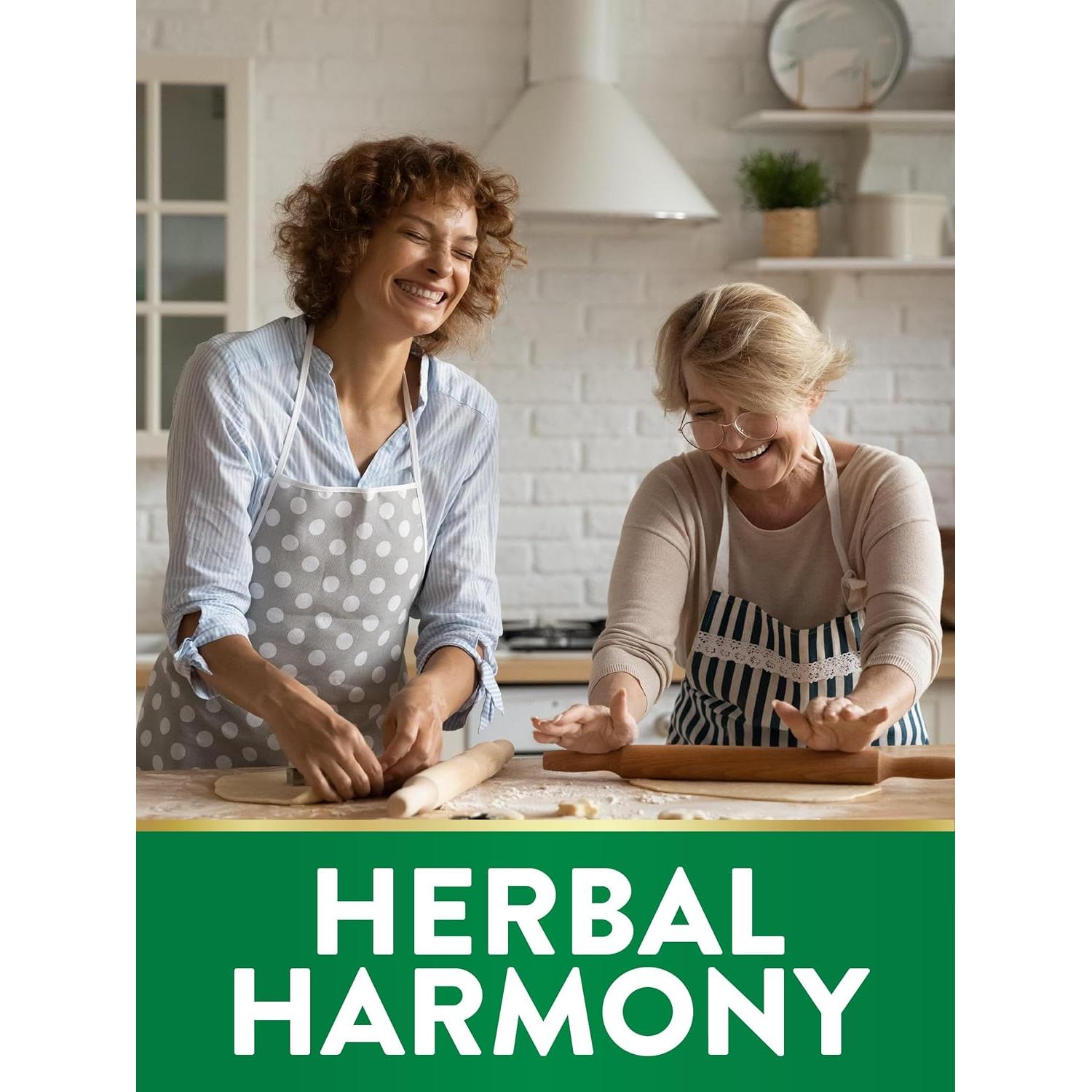 Cohosh Negro Verdad de la Naturaleza | 100 Cápsulas | Suplemento Herbal