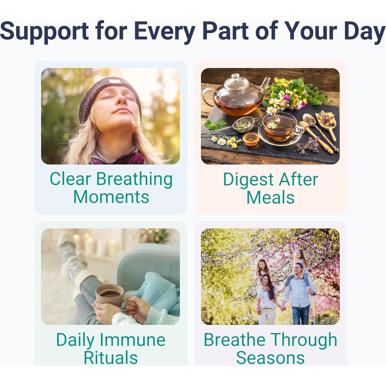 Gomitas Probioticas Shizam - Sin Azúcar, Veganas, Keto