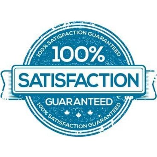 Suplemento Masticable para Alergias en Perros - 2 Botellas de 150 Unidades - Raíz de Regaliz y Más