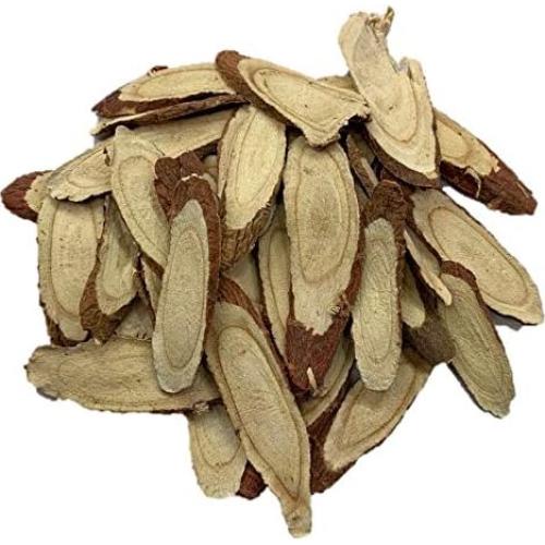 Rodaja de Regaliz Natural 113g New Green Nutrition