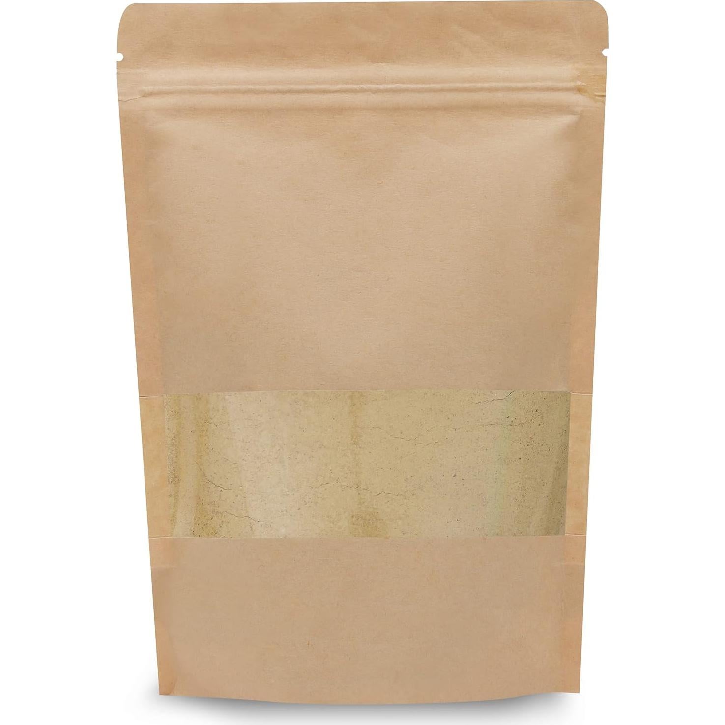 Polvo de raíz de regaliz Adhimadhuram 200g - Bienestar digestivo