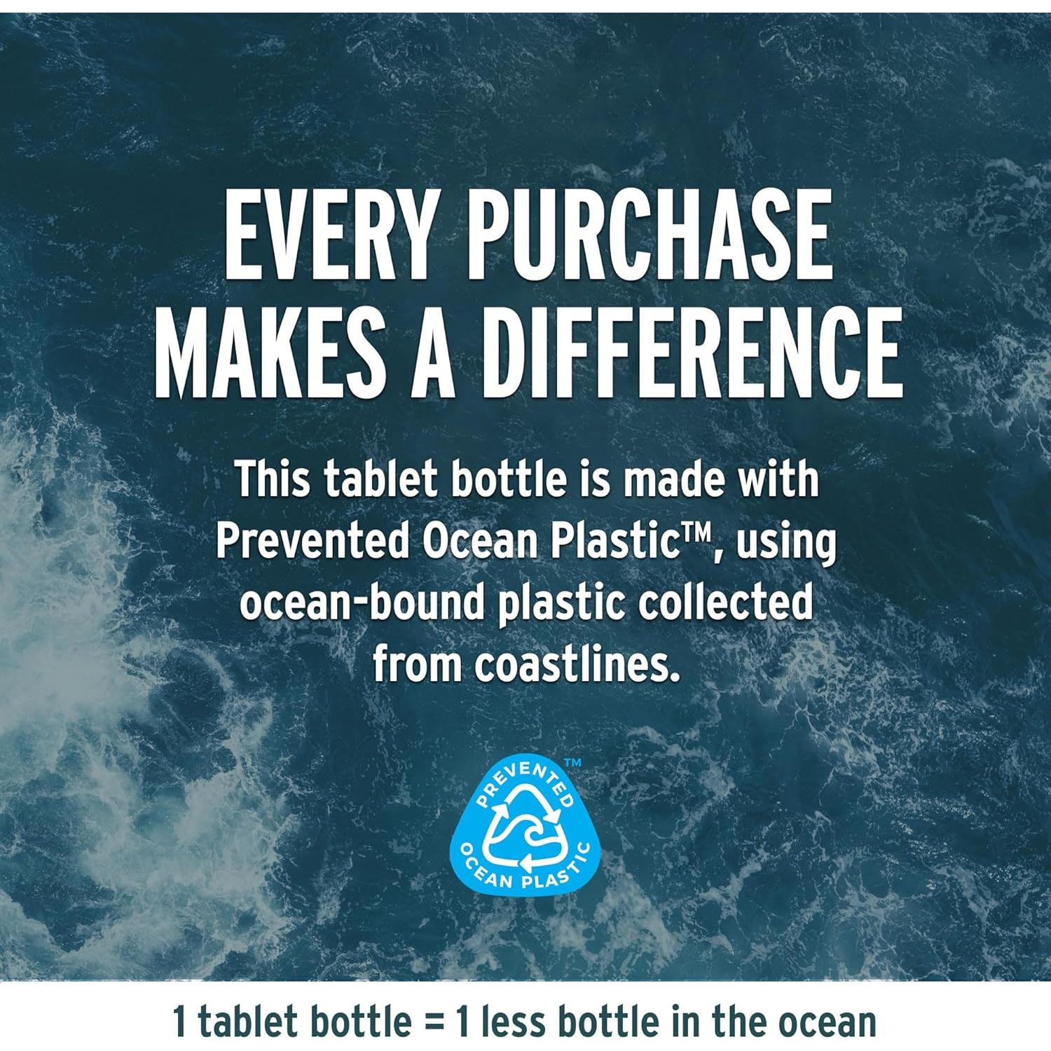 Fórmula Pulmones Banyan Botanicals - Suplemento Orgánico 90 Tabletas