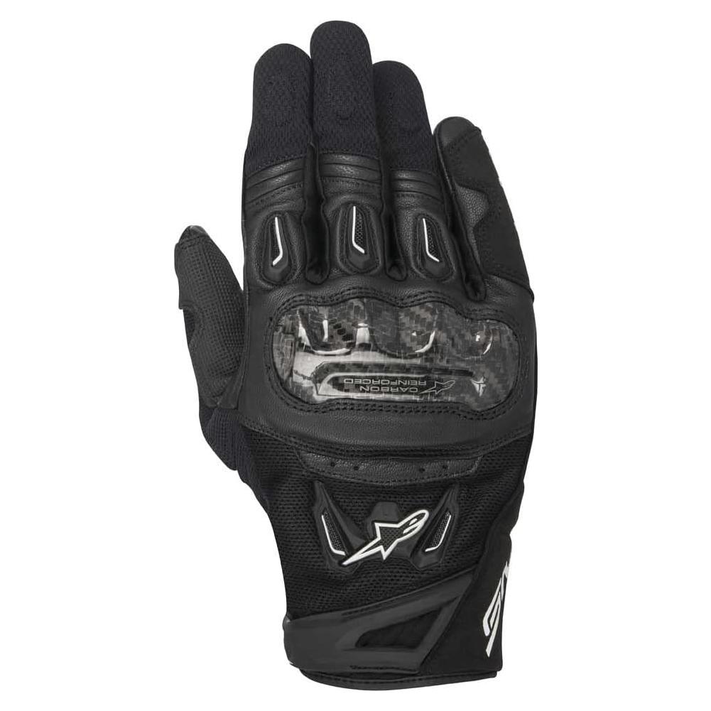 Guantes de Moto Alpinestars SMX-2 Air Carbon V2 3XL