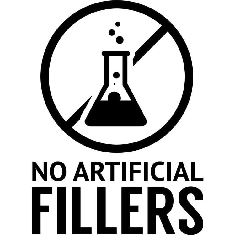 Suplemento de Fenogreco VitaMonk FenuTrax 120 Cápsulas 500mg