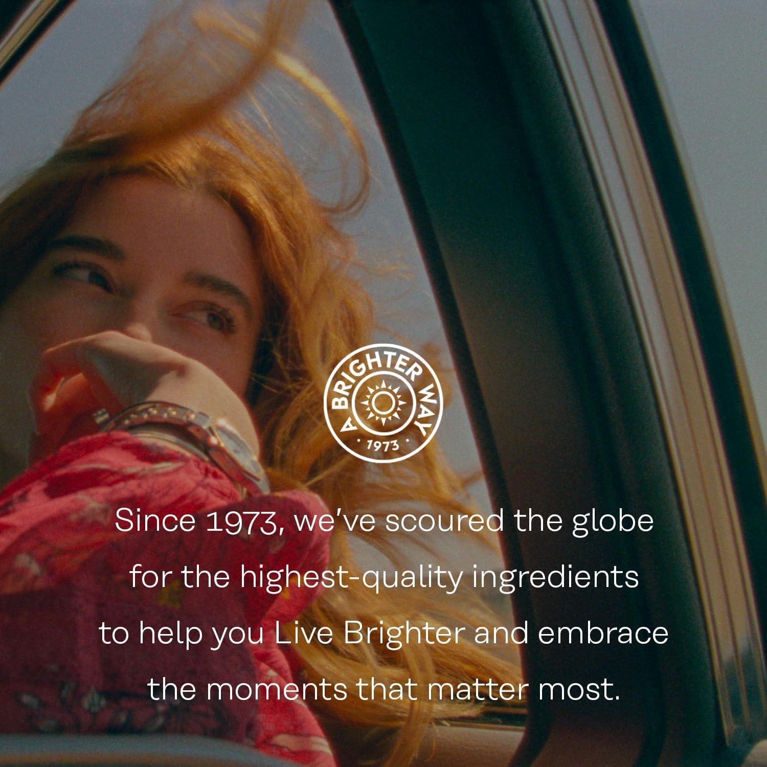 Semillas de Fenogreco Solaray 1240 mg - 50 VegCaps