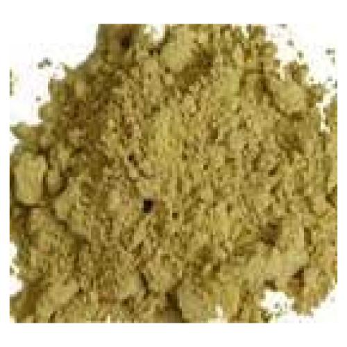 Polvo de Fenogreco (Methi) Swad 198g - Especia India