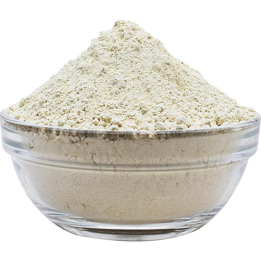 Polvo de Fenogreco Orgánico 454g Proud Planet - Salud y Belleza