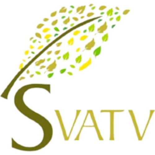 Polvo de Semilla de Fenogreco SVATV 227g - Cuidado Cabello y Piel