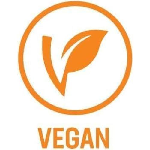Extracto de Aceite de Orégano NusaPure 20000mg - 200 Cápsulas Veganas