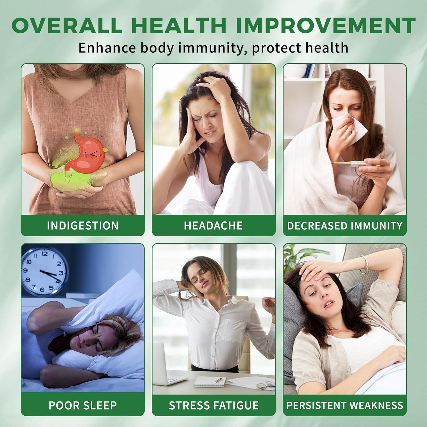 Aceite de Orégano Mariayu 59.15 ml - Suplemento Natural Vegano