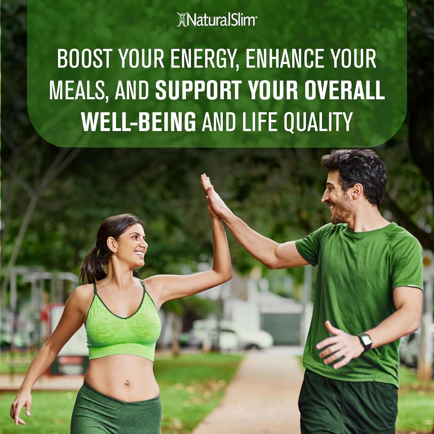 Aceite de Coco MCT RelaxSlim 450g con CoQ10 - Energía y Metabolismo