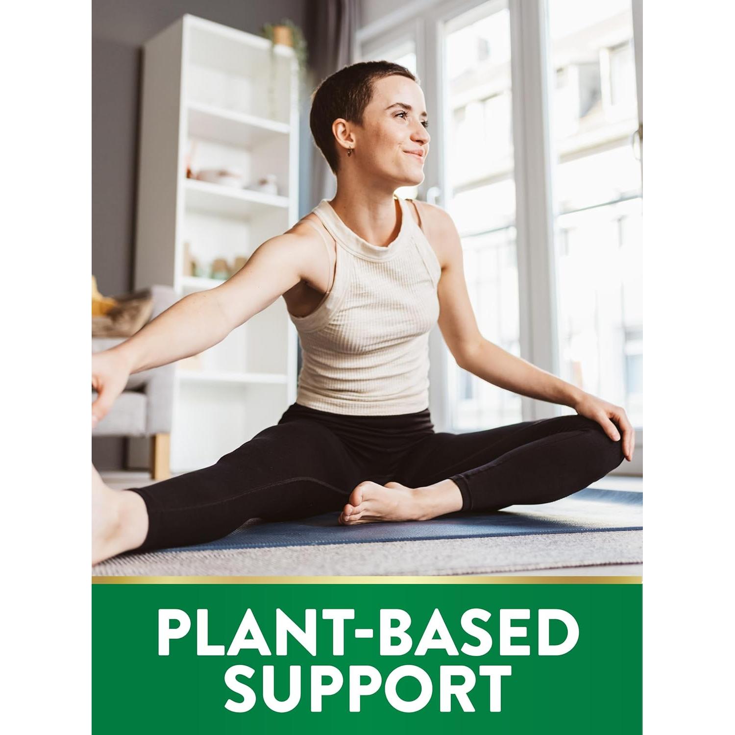 Gotas de Aceite de Orégano Orgánico Nature's Truth 59 ml