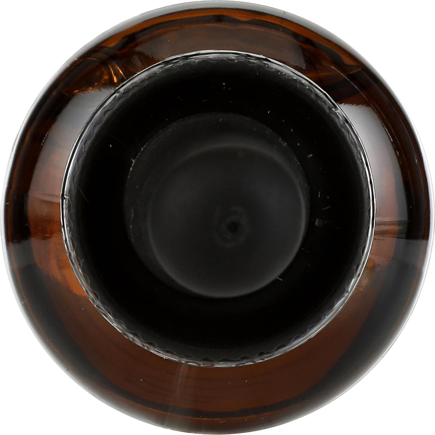 Extracto Líquido de Orégano 365 Whole Foods 29.57 ml