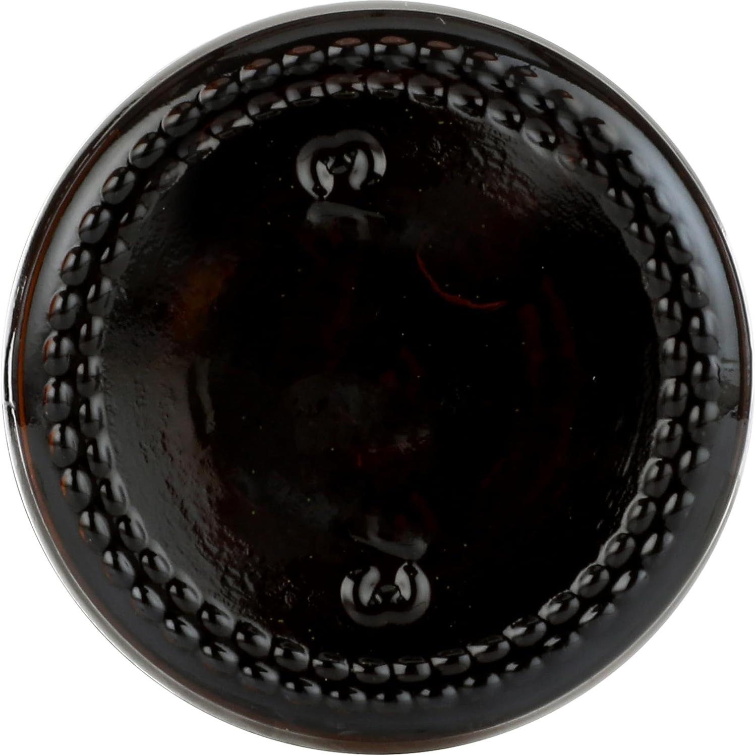 Extracto Líquido de Orégano 365 Whole Foods 29.57 ml