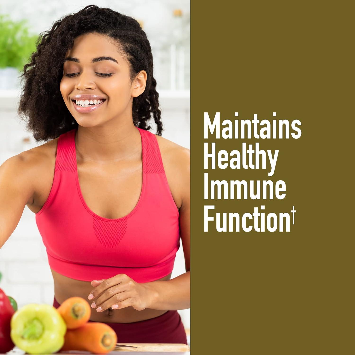 Cápsulas de Arándano 250 mg Windmill 60 Unidades