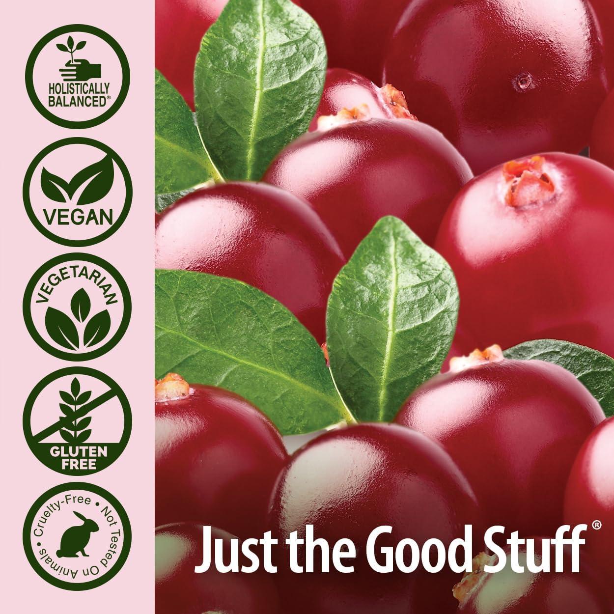 UT Respuesta D-Mannose 1955mg 90 Cápsulas - Salud Urinaria