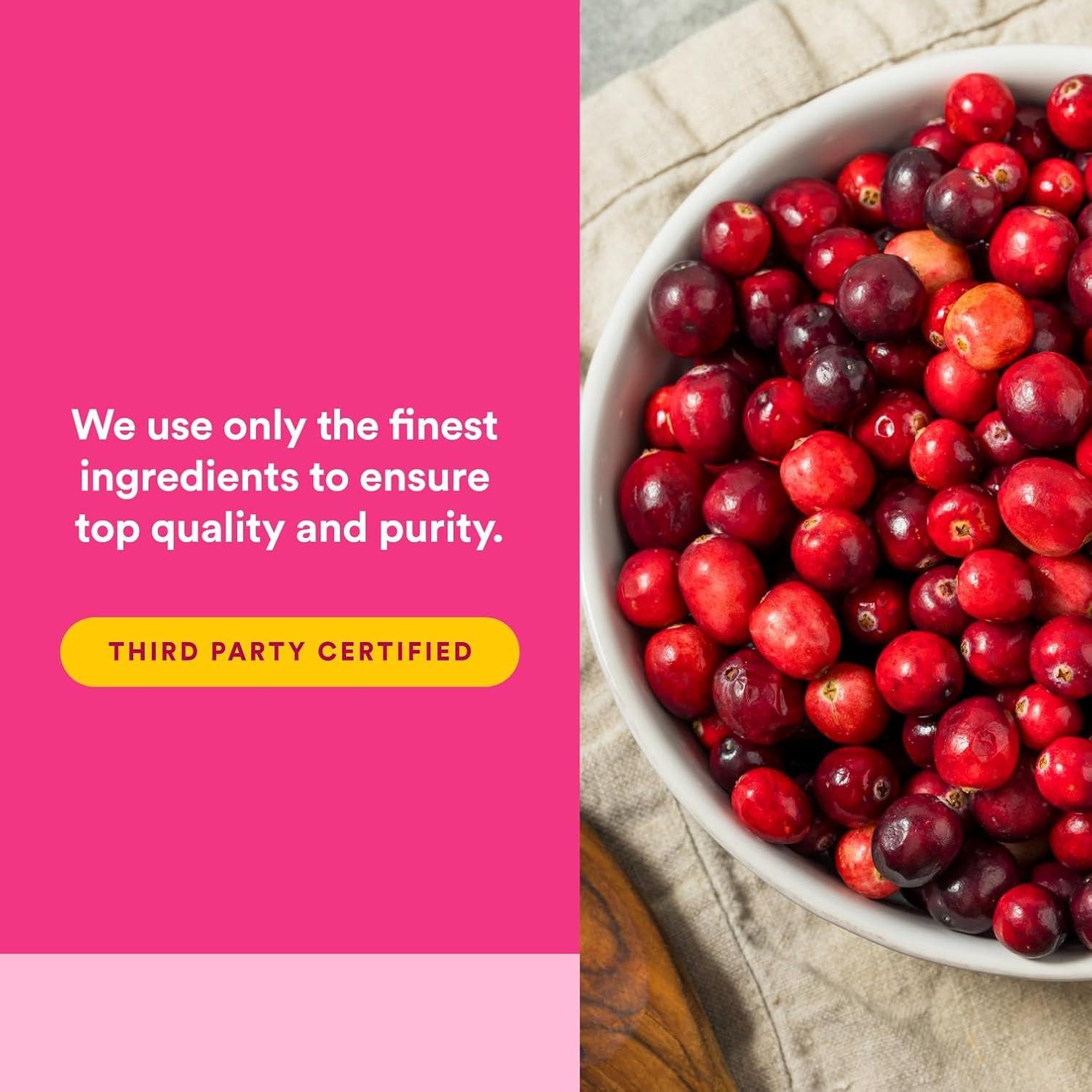 Probioticos Vegetarianos Factores Naturales 60 Cápsulas 12 Mil Millones