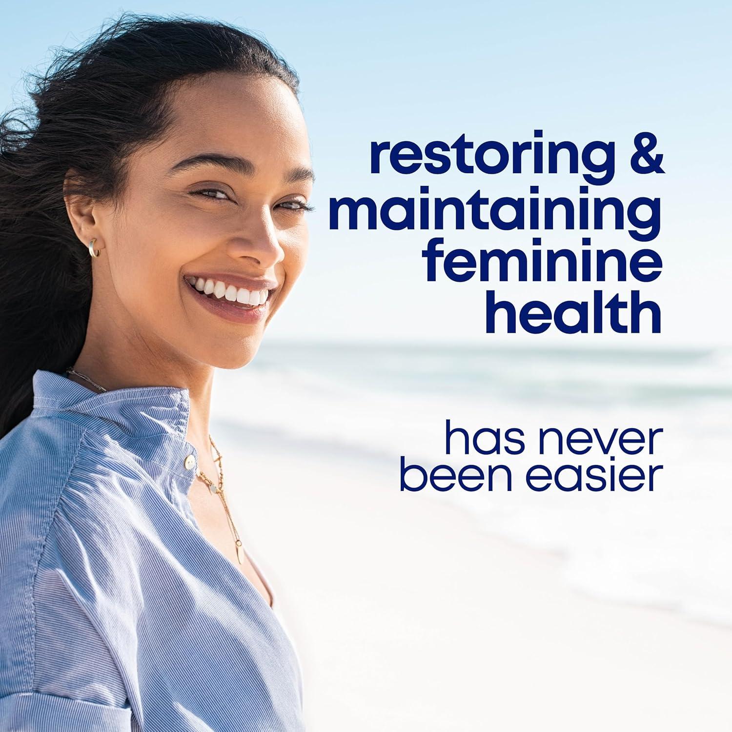 Su Propio UTI - Suplemento Vegano 30 Cápsulas Probioticas