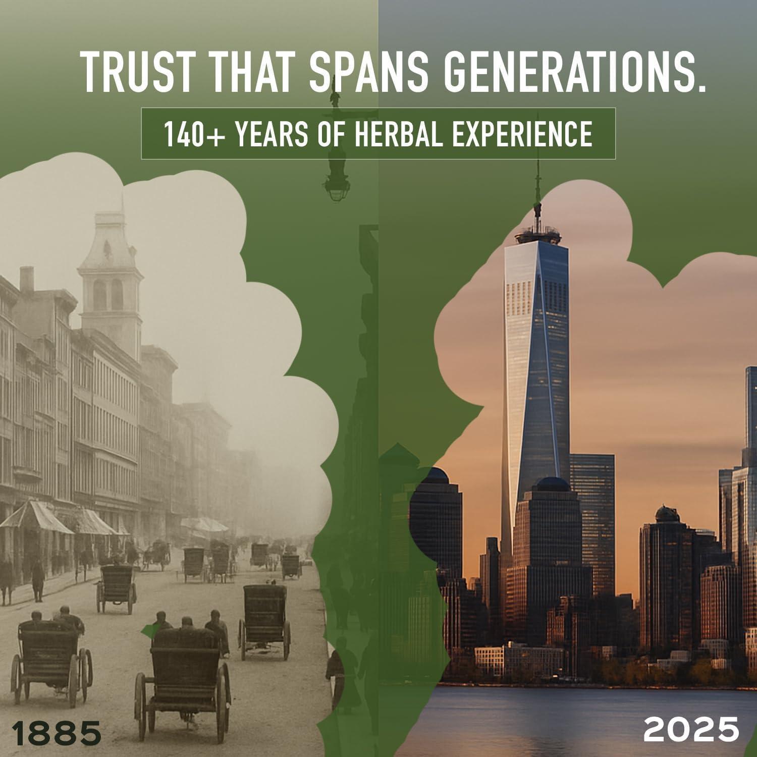 Polvo de Psyllium Bixa 200g - Suplemento Laxante Natural