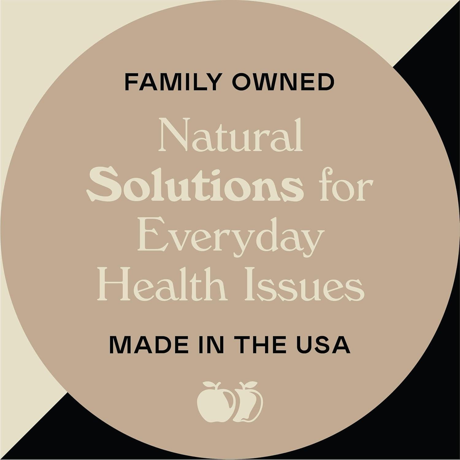 Polvo de cáscara de psyllium orgánico Complete Natural 280g