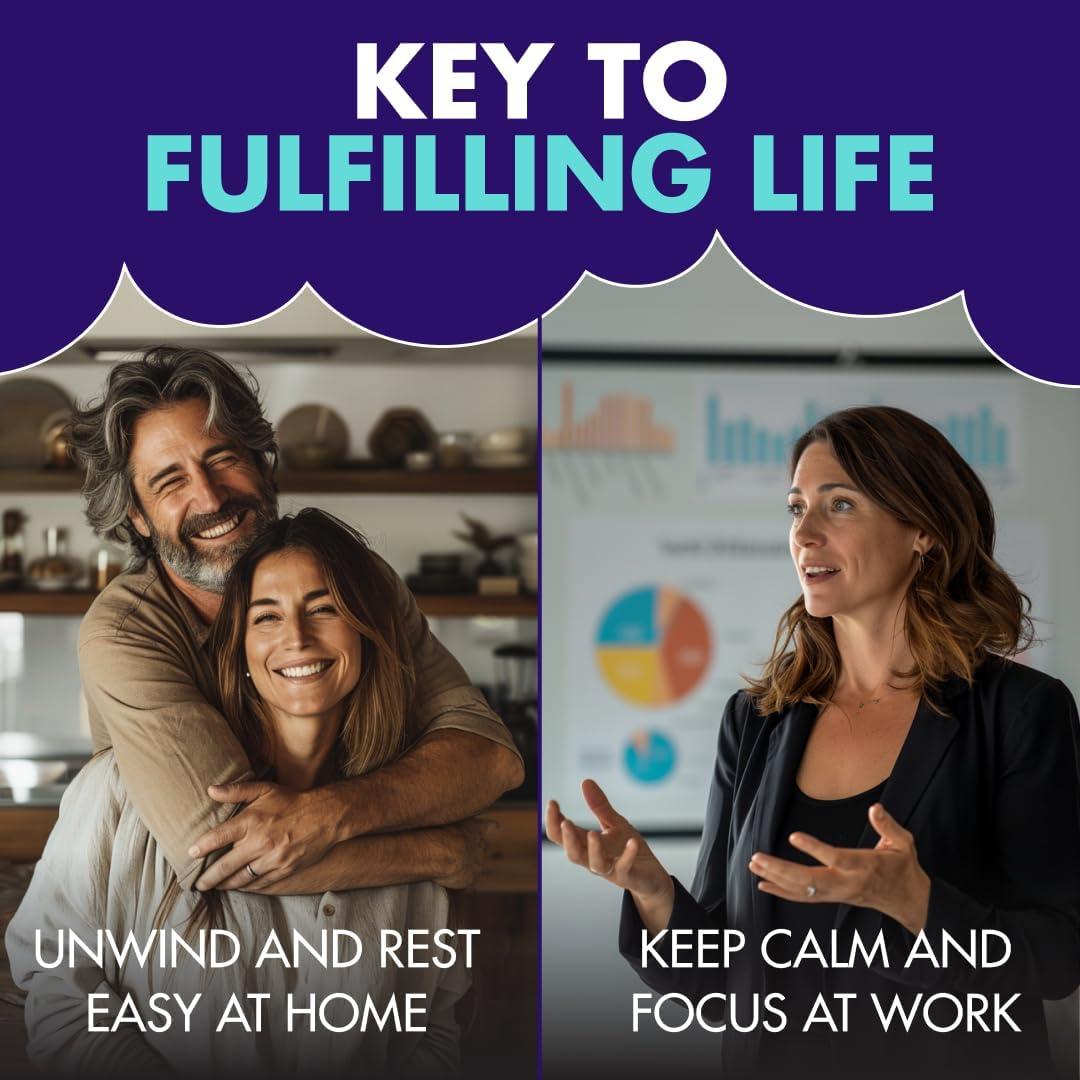 Cápsulas de Glicinato de Magnesio 500mg Elemento Secreto 120 Unidades