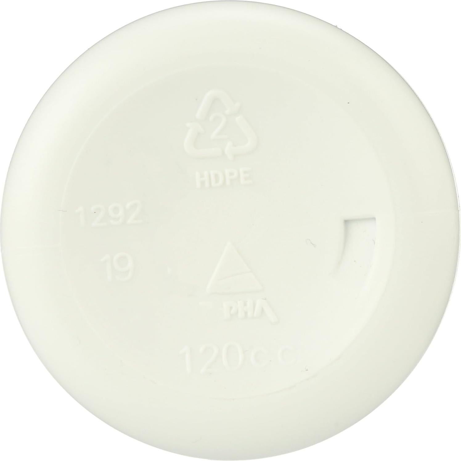 Suplemento Kava 365 Whole Foods Market 60 Cápsulas 52g