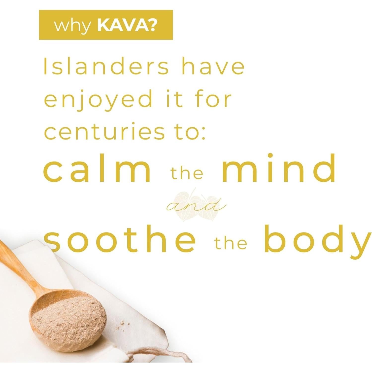 Bebida Mocktail de Pina Colada LEILO - Paquete de 12 Latas 355ml