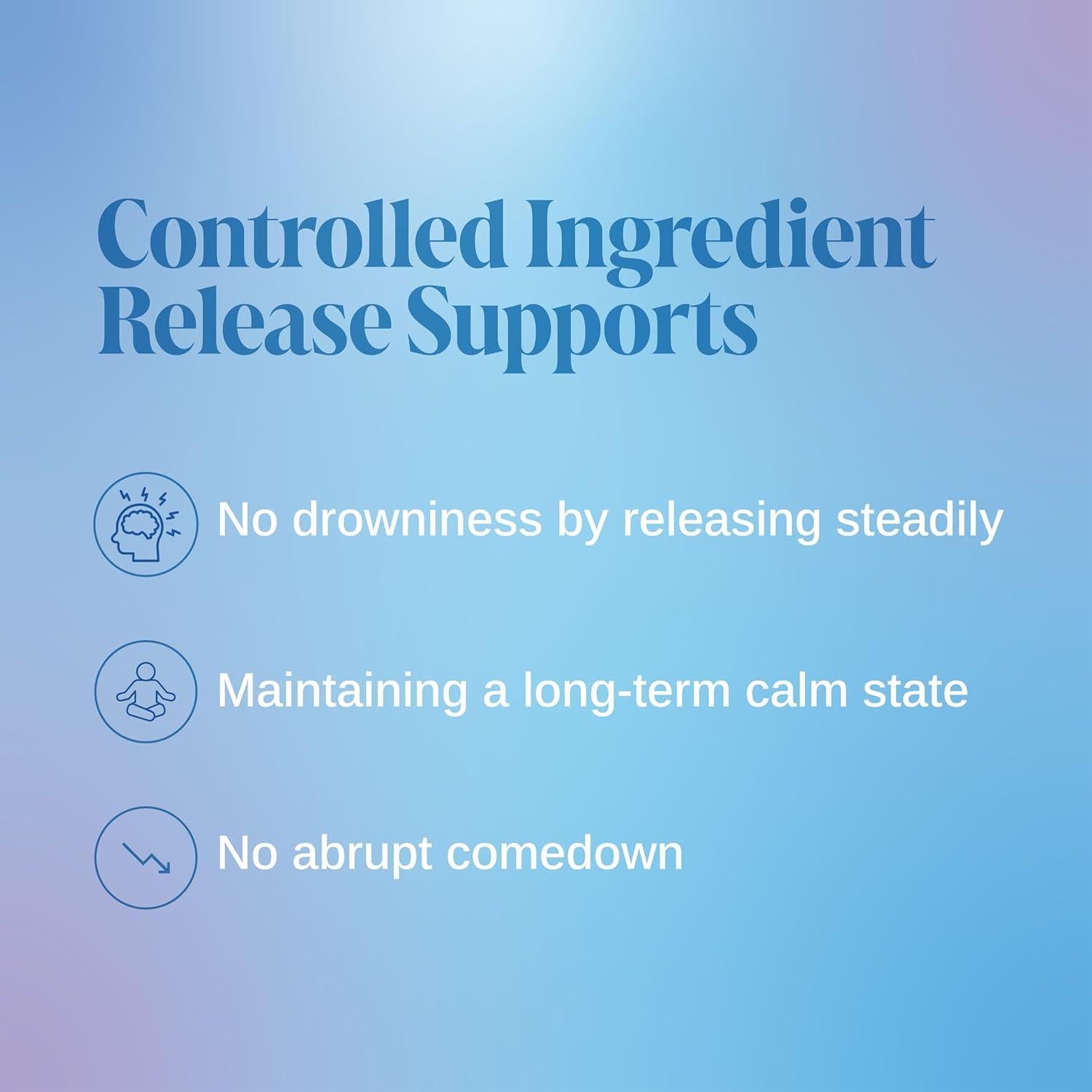 Disparos de Relajación Orgánicos SAGA - 6 Pack 60ml Fresa Pepino