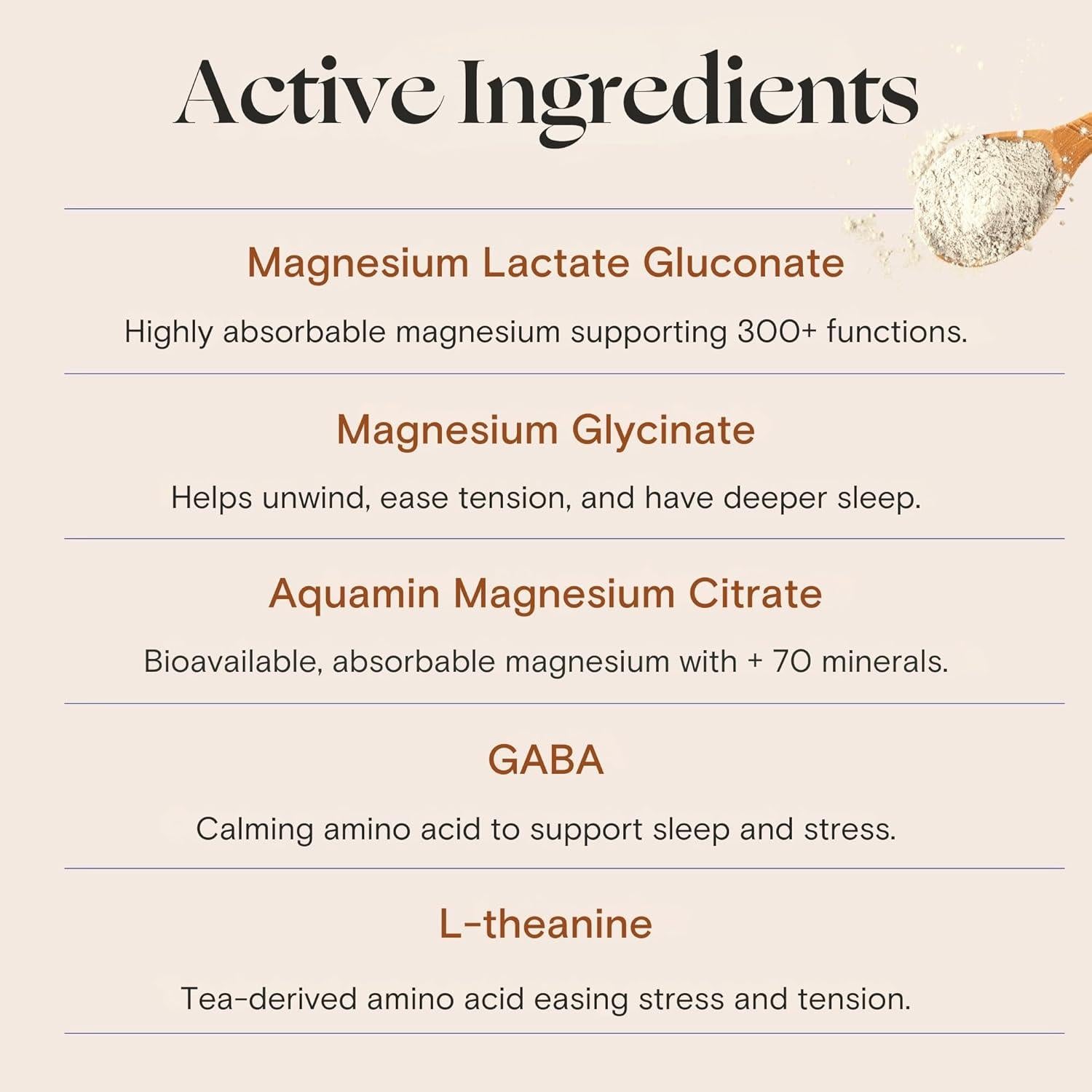 Suplemento de Magnesio Mellö en Polvo Limón 10 Paquetes