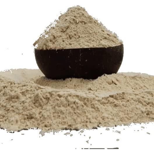 Kava Noble Premium Singhs 28.35g 100% Natural de Fiji