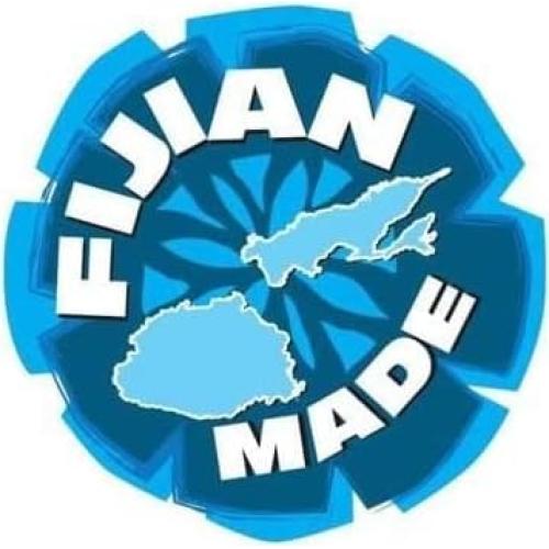 Taza de Kava de Coco 100% Natural - Hecho en Fiji (3 Unidades)