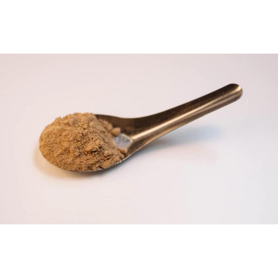 Kava Kava Borongoru Vanuatu 454g - 100% Natural y Puro